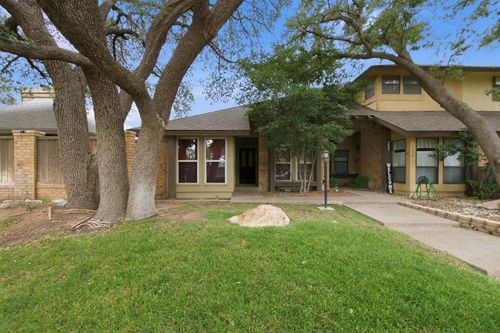 1217 French Ave, Odessa, TX, 79761-3513 | Card Image