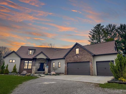 4778 Bishop Rd, Dryden, MI, 48428-9207 | Card Image