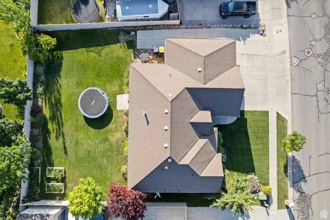 Aerial view | Image 22