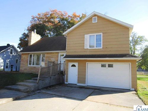 454 1st Ave Nw, Winnebago, MN, 56098-1022 | Card Image