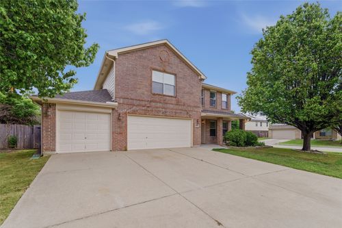 1629 Withers Way, Krum, TX, 76249-7103 | Card Image