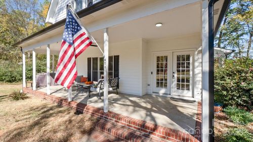 611 Mallory Dr, Rock Hill, SC, 29730-6021 | Card Image