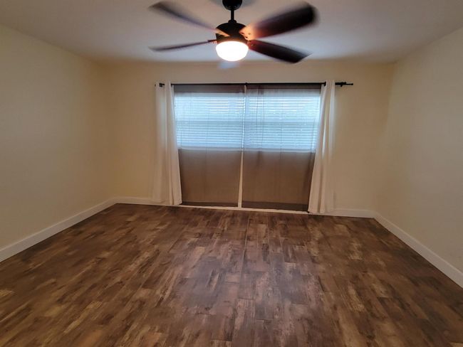 APT-137 - 1340 Ne 28 Th Ave, Condo with 1 bedrooms, 1 bathrooms and null parking in Pompano Beach FL | Image 50
