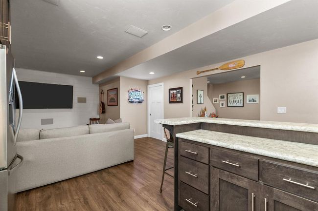 1464 Plains Avenue, House other with 4 bedrooms, 4 bathrooms and null parking in NEENAH WI | Image 54