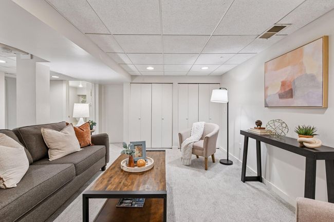3518 Chowen Pl, House other with 3 bedrooms, 3 bathrooms and null parking in Minneapolis MN | Image 35
