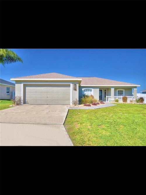 8871 Pebblebrooke Dr, LAKELAND, FL, 33810-1322 | Card Image