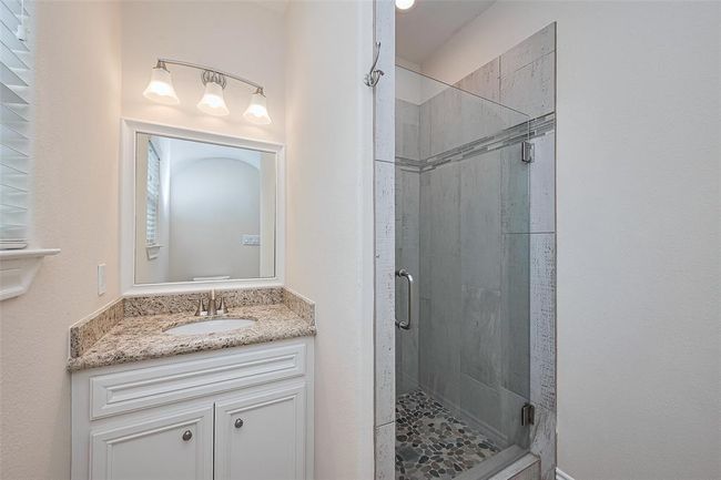 13318 Hilton Head Dr, House other with 3 bedrooms, 4 bathrooms and 2 parking in Montgomery TX | Image 34