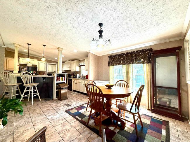 146 Foxbrook Ct, House other with 3 bedrooms, 2 bathrooms and null parking in Pearcy AR | Image 18