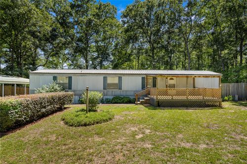 216 Woodtrail Dr, Williamston, SC, 29697-9701 | Card Image