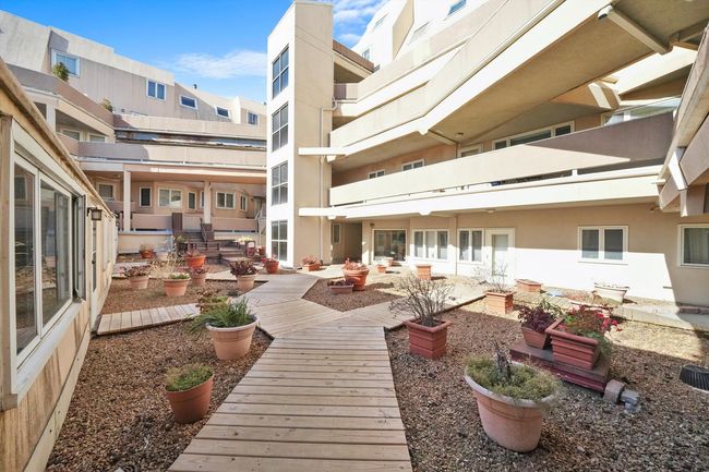 APT-209 - 6337 Roosevelt Rd, Condo with 2 bedrooms, 2 bathrooms and 2 parking in Berwyn IL | Image 6
