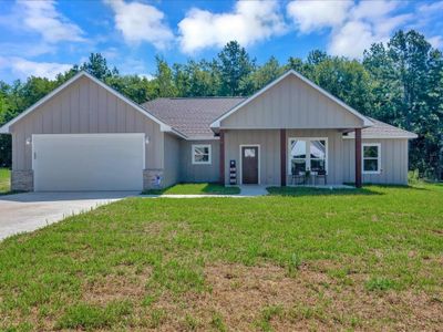 181 Dena Kay Drive, House other with 3 bedrooms, 2 bathrooms and null parking in Lufkin TX | Image 3