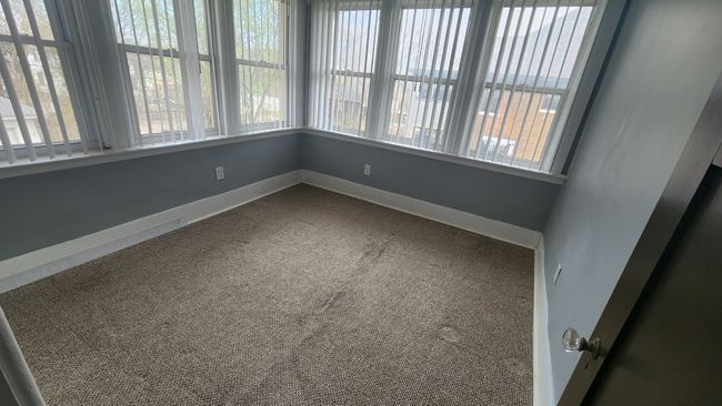 Bonus room | Image 17