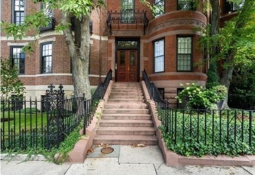 apt-354-354 Beacon St, Boston, MA, 02215-3220 | Card Image