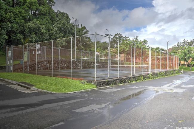 APT-1 - 45-419 Mokulele Dr, House other with 2 bedrooms, 3 bathrooms and 2 parking in Kaneohe HI | Image 14