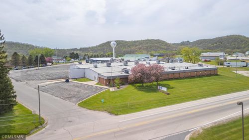 901 Home St, Rushford, MN, 55971 | Card Image