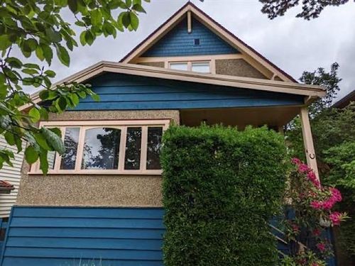 1159 E 19th Ave, Vancouver, BC, V5V1K9 | Card Image