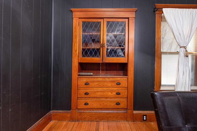 20 Woodstock Ave, House other with 3 bedrooms, 3 bathrooms and null parking in Rutland VT | Image 16