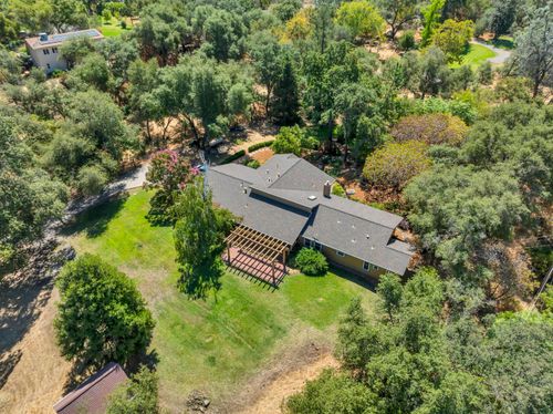 7538 Ridgeview Ln, Penryn, CA, 95663-9537 | Card Image