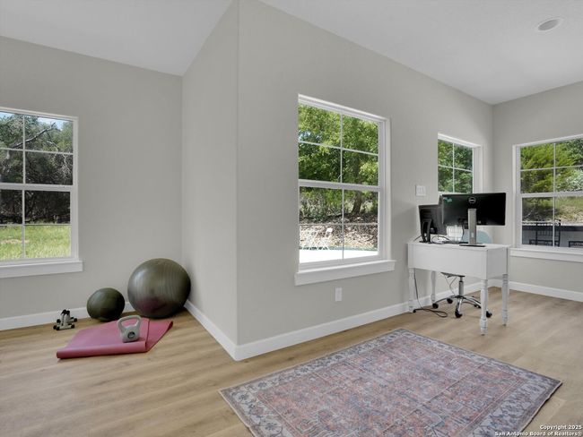 194 Night Sky, House other with 4 bedrooms, 4 bathrooms and null parking in Spring Branch TX | Image 25
