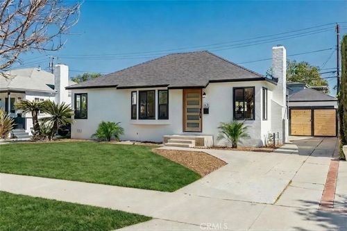 3630 Chesapeake Ave, LOS ANGELES, CA, 90016-5730 | Card Image
