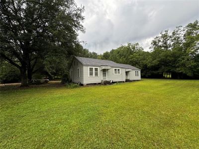 354 Langford Road, House other with 3 bedrooms, 2 bathrooms and null parking in Haynesville LA | Image 2