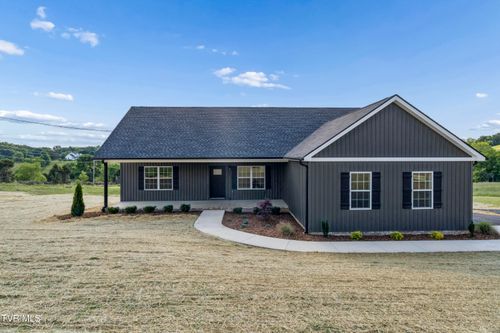 95 Sand Valley Rd, Jonesborough, TN, 37659-5401 | Card Image