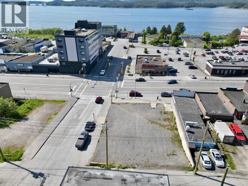 639 2nd Ave W, Prince Rupert, BC, V8J1H1 | Card Image