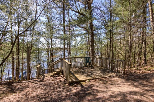 19 - 1022 Hwy M, House other with 4 bedrooms, 3 bathrooms and null parking in CHETEK WI | Image 33