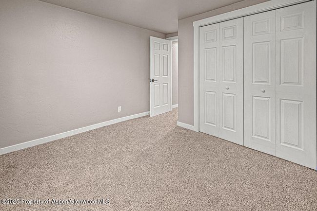 885 Stout St, House other with 5 bedrooms, 3 bathrooms and null parking in Craig CO | Image 22