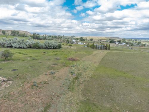 12 Gebo Rd, Fromberg, MT, 59029-7736 | Card Image