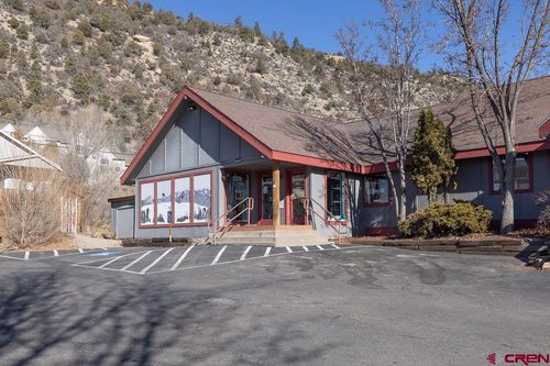 3533 Main Ave, Durango, CO, 81301-4028 | Card Image