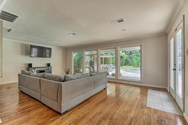 6103 Allentown Dr, House other with 4 bedrooms, 4 bathrooms and 2 parking in Spring TX | Image 13