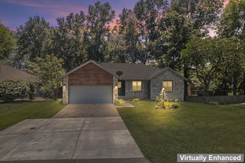 3836 W Blake Ct, Springfield, MO, 65807-5370 | Card Image