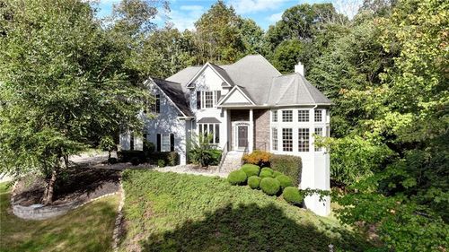 4845 N River Dr, Cumming, GA, 30041-9471 | Card Image