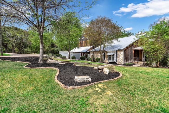 1228 Waterview Rd, House other with 3 bedrooms, 3 bathrooms and null parking in Granbury TX | Image 26