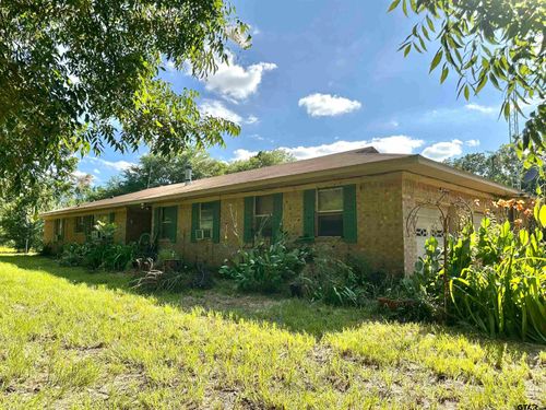 2578 South Fm 17, Alba, TX, 75410 | Card Image