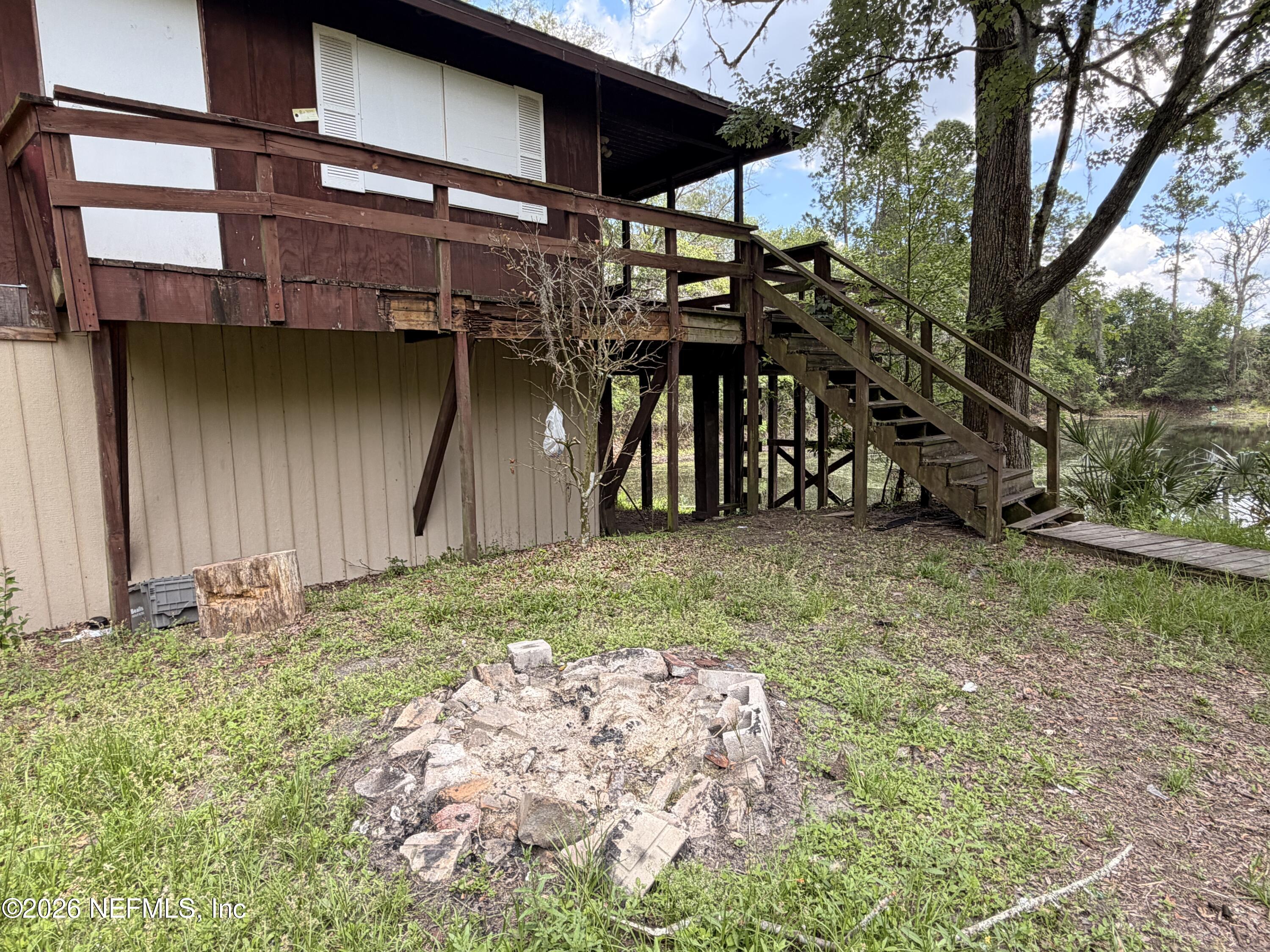 Residential in Jacksonville 2