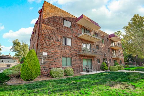 apt-1d-1940 183rd St, Homewood, IL, 60430-3360 | Card Image