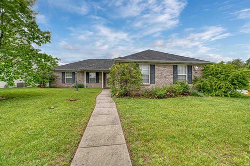 3620 Oaklyn Ct, Evansville, IN, 47711-7306 | Card Image