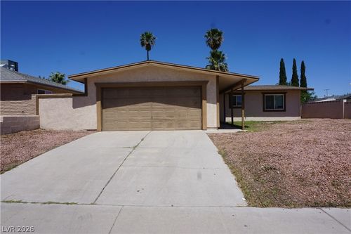 7400 Alta Dr, Las Vegas, NV, 89145-5239 | Card Image