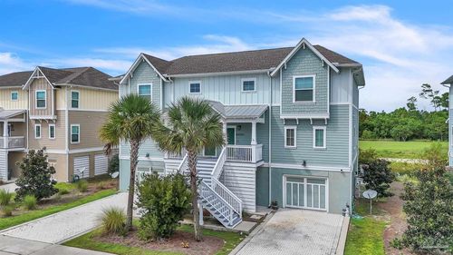 6620 Carlinga Dr, Pensacola, FL, 32507-9566 | Card Image