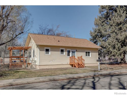 655 Albany Avenue, Loveland, CO, 80537 | Card Image