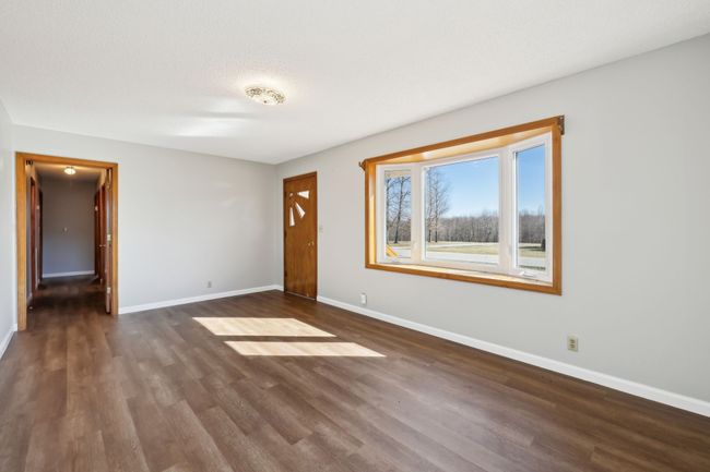 5880 Carthage Rd, House other with 3 bedrooms, 1 bathrooms and 2 parking in Pleasant Shade TN | Image 12