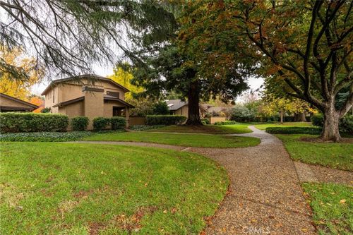 2629 Cliffwood Pl, Chico, CA, 95973-7248 | Card Image