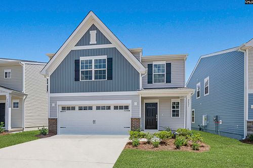 2021 Rexford Ct, Camden, SC, 29020-4278 | Card Image