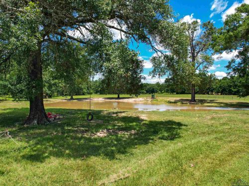 1485 Lilac Ln, Gilmer, TX, 75645-6903 | Card Image