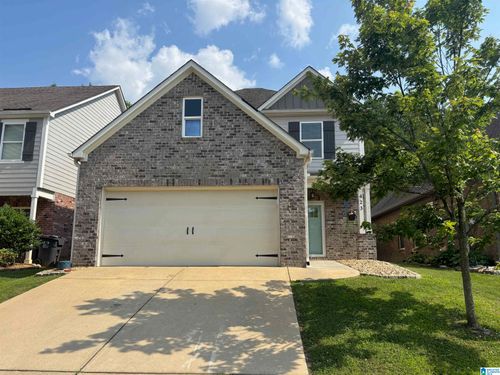 423 W Park Dr, FULTONDALE, AL, 35068-6074 | Card Image