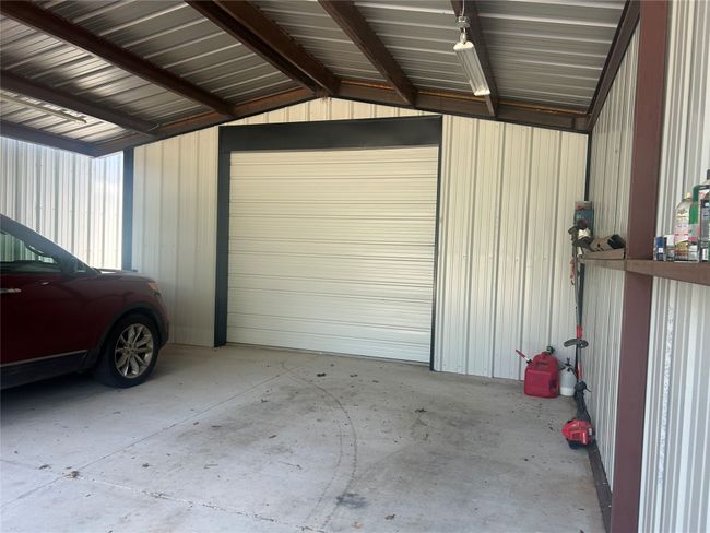 1685 Fleming Rd, House other with 3 bedrooms, 2 bathrooms and null parking in Bells TX | Image 33