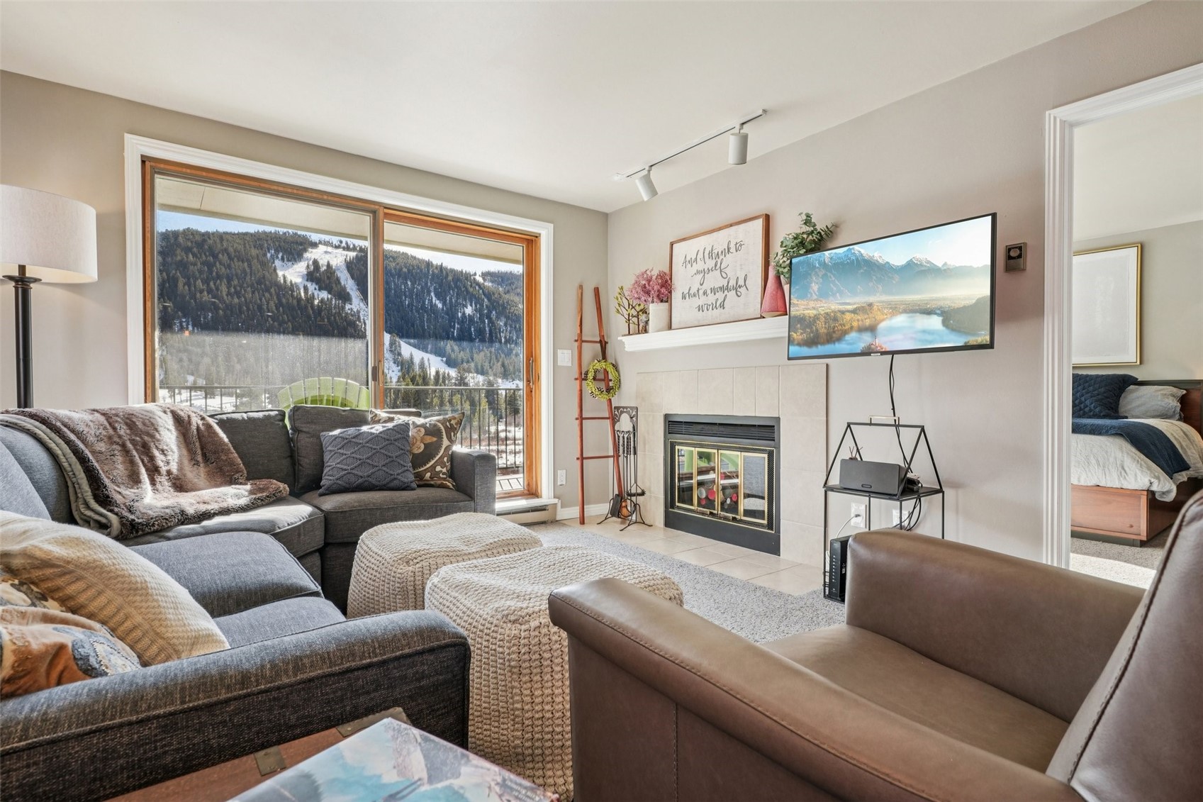 Residential in Keystone 3