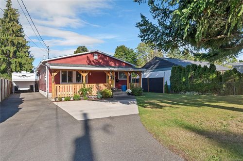 2237 Eardley Rd, Campbell River, BC, V9W1L8 | Card Image